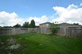 15407 Key Crest Lane - Photo 23