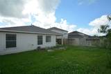 15407 Key Crest Lane - Photo 25