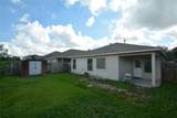 15407 Key Crest Lane - Photo 26