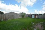 15407 Key Crest Lane - Photo 27