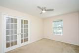 15407 Key Crest Lane - Photo 3