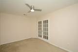15407 Key Crest Lane - Photo 4