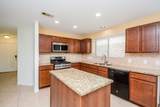 15407 Key Crest Lane - Photo 5
