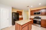 15407 Key Crest Lane - Photo 6