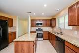 15407 Key Crest Lane - Photo 7