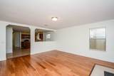 15407 Key Crest Lane - Photo 8