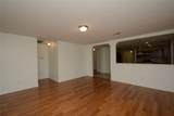 15407 Key Crest Lane - Photo 9