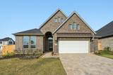 26030 Outrider Banks - Photo 1