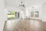 26030 Outrider Banks - Photo 10