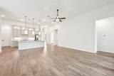 26030 Outrider Banks - Photo 13
