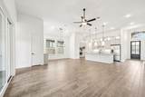 26030 Outrider Banks - Photo 14