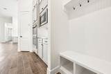 26030 Outrider Banks - Photo 15
