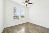 26030 Outrider Banks - Photo 16