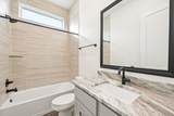 26030 Outrider Banks - Photo 17