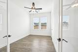 26030 Outrider Banks - Photo 18