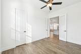 26030 Outrider Banks - Photo 19