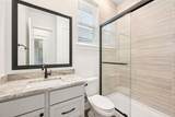 26030 Outrider Banks - Photo 20