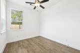 26030 Outrider Banks - Photo 21