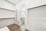26030 Outrider Banks - Photo 22