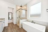 26030 Outrider Banks - Photo 24