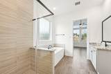 26030 Outrider Banks - Photo 25