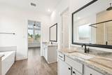 26030 Outrider Banks - Photo 26