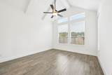 26030 Outrider Banks - Photo 27