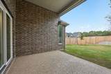 26030 Outrider Banks - Photo 31