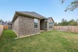 26030 Outrider Banks - Photo 32