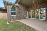 26030 Outrider Banks - Photo 33