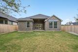 26030 Outrider Banks - Photo 34