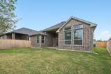 26030 Outrider Banks - Photo 35