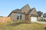 26030 Outrider Banks - Photo 36