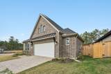 26030 Outrider Banks - Photo 37