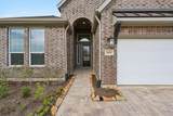 26030 Outrider Banks - Photo 38