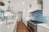 3113 Saddlebrook Lane - Photo 15