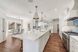 3113 Saddlebrook Lane - Photo 16