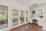 3113 Saddlebrook Lane - Photo 19