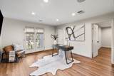 3113 Saddlebrook Lane - Photo 28