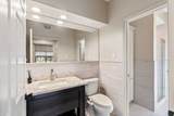 3113 Saddlebrook Lane - Photo 30