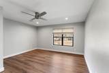 3113 Saddlebrook Lane - Photo 33