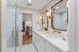 3113 Saddlebrook Lane - Photo 34