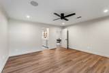 3113 Saddlebrook Lane - Photo 37