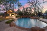 3113 Saddlebrook Lane - Photo 40