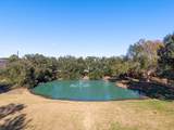 3113 Saddlebrook Lane - Photo 41