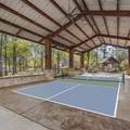 3113 Saddlebrook Lane - Photo 44