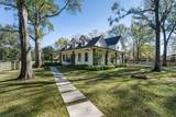 3113 Saddlebrook Lane - Photo 45