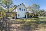 3113 Saddlebrook Lane - Photo 49