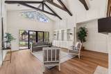 3113 Saddlebrook Lane - Photo 9
