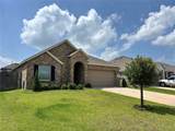 7643 Jasmine Chase Drive - Photo 1